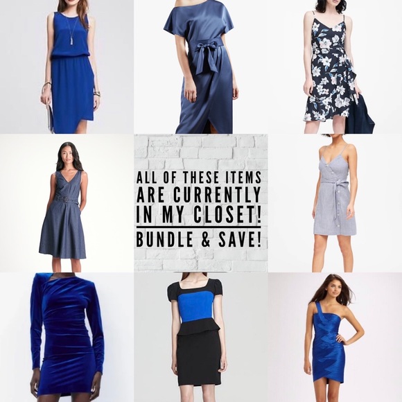 ASOS | velvet mini wrap skirt - Picture 13 of 17